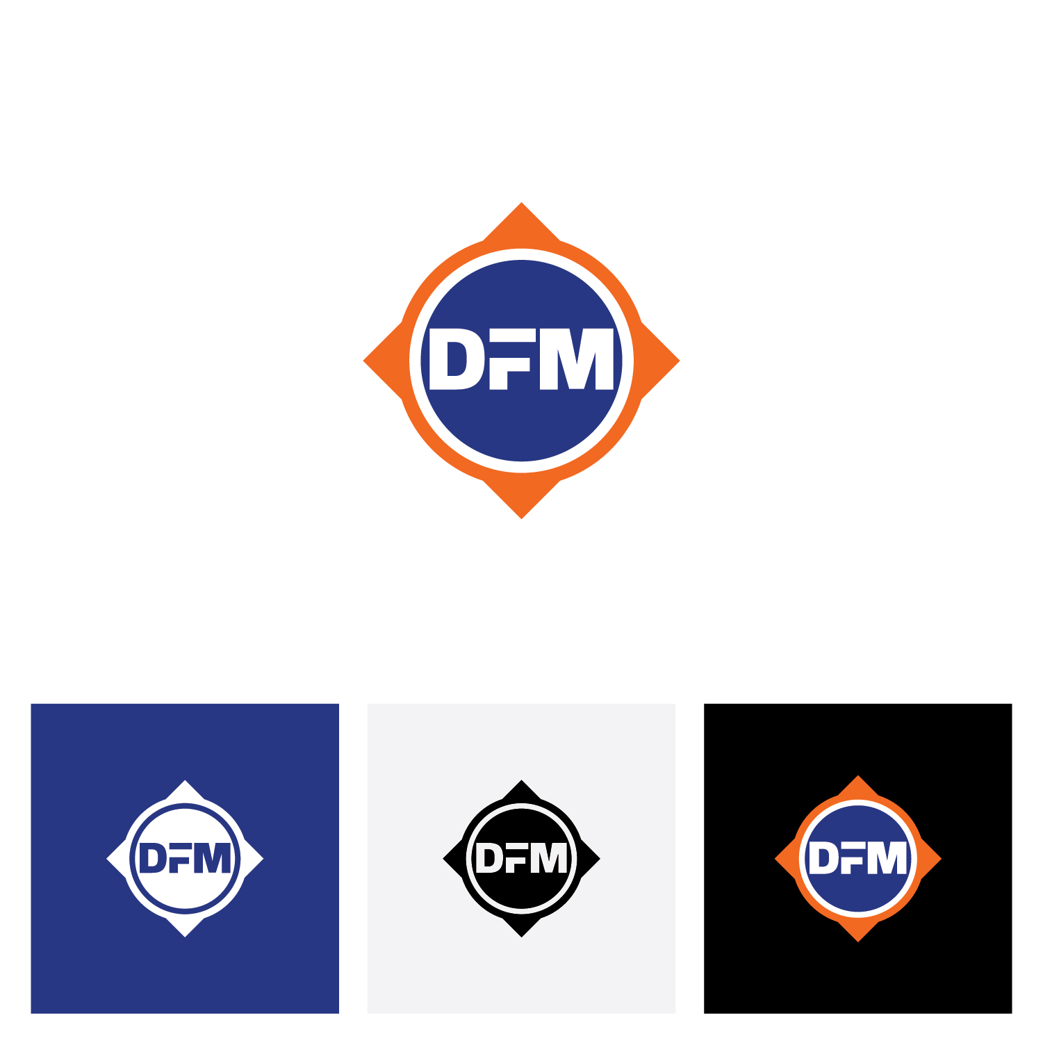 Design de Logo par Maxo-Biz pour ce projet | Design #25083967