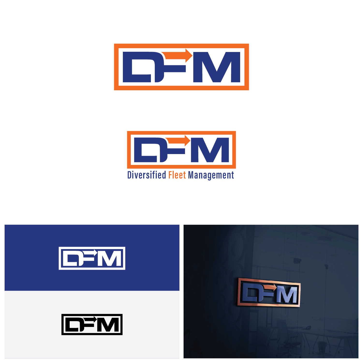 Design de Logo par Maxo-Biz pour ce projet | Design #25083968