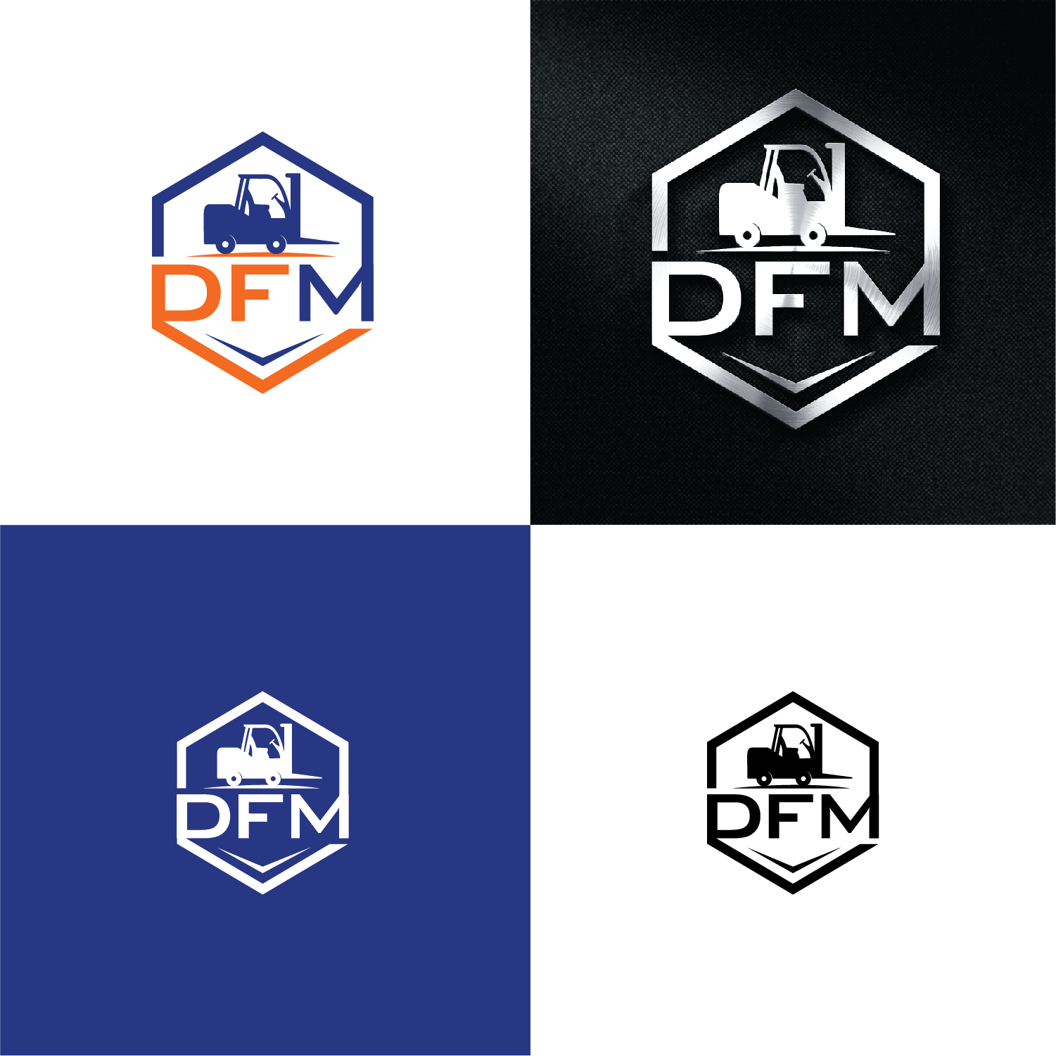 Design de Logo par Maxo-Biz pour ce projet | Design #25083969