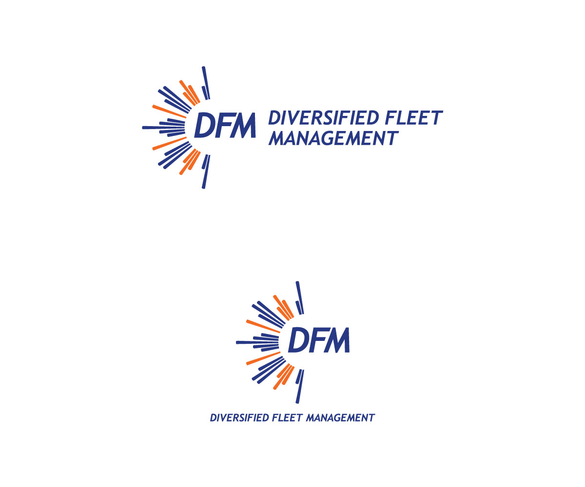 Design de Logo par Synthi pour ce projet | Design #25117676