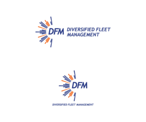 Design de Logo par Synthi pour ce projet | Design : #25117676