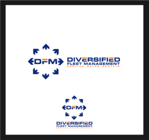 Logo Design by mhaxx8