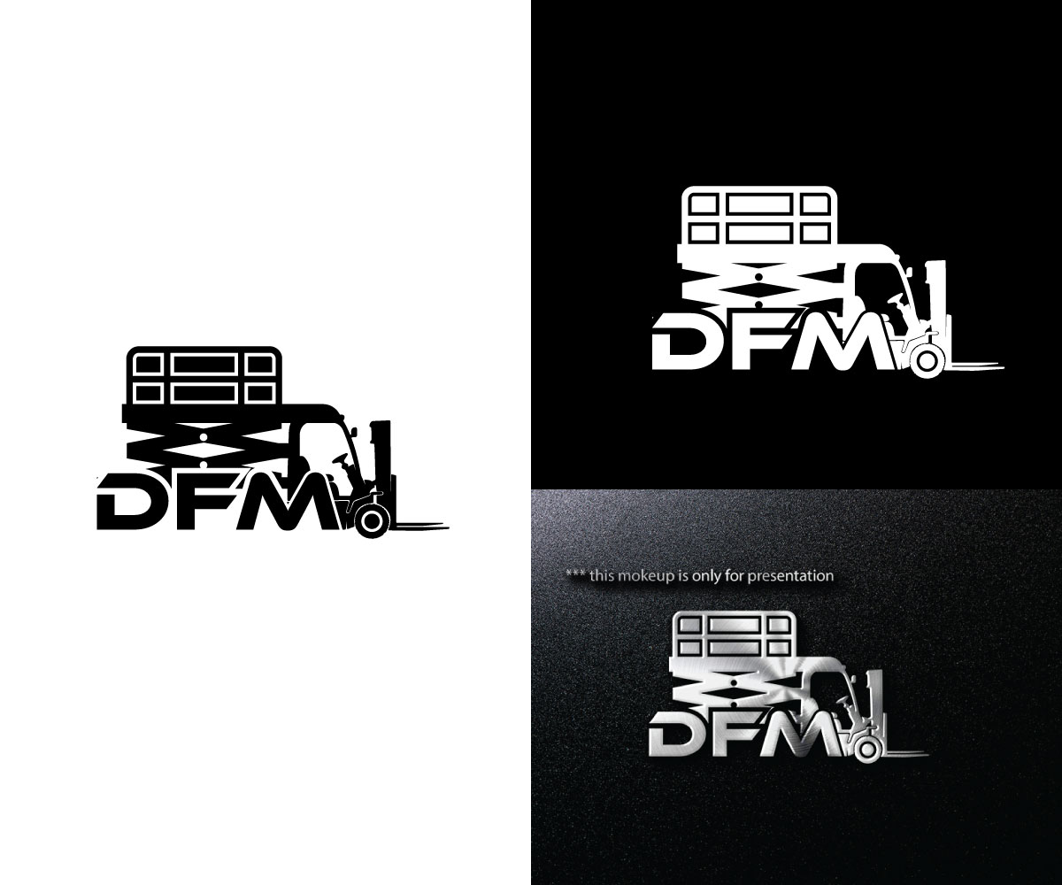 Logo Design by Rnxtx for this project | Design #25077509