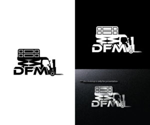 Logo Design by Rnxtx