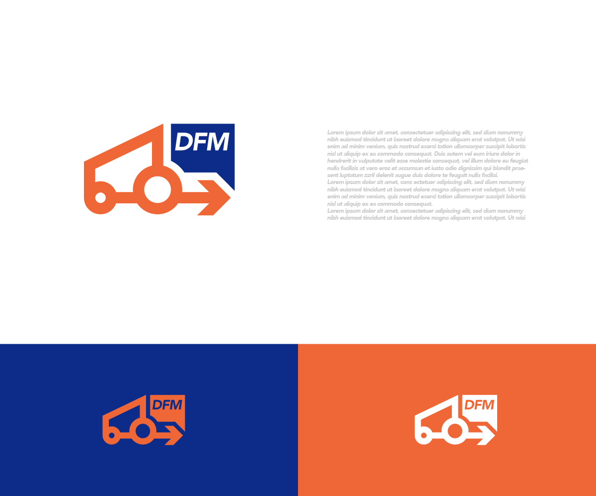 Logo Design by Ng V Duc for this project | Design #25119631