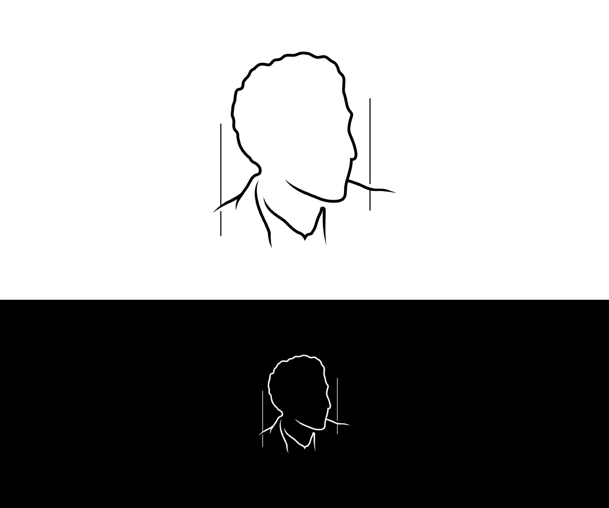 Logo Design by MoonFeather for this project | Design #25087907