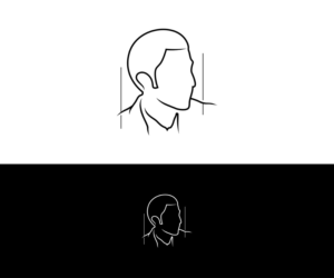 Logo Design by MoonFeather for this project | Design: #25099723
