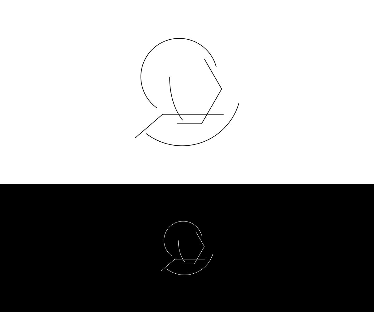 Logo Design by MoonFeather for this project | Design #25114026