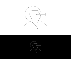 Logo Design by MoonFeather for this project | Design: #25114046
