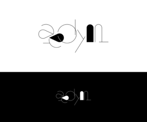 Logo Design by MoonFeather for this project | Design: #25114075