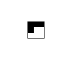 Logo Design by Bocksy for this project | Design: #25113575