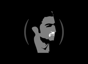 Logo Design by aomurphy for this project | Design: #25095523