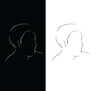 Logo Design by Samantha Ward Design for this project | Design: #25119110