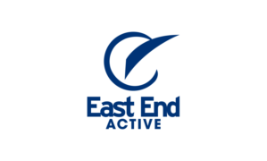 Logo Design by trufya for East End Activewear | Design: #25126003