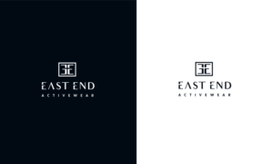 Logo Design by Birdcage