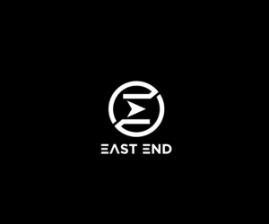 Logo-Design von saulogchito für East End Activewear | Design #25116892