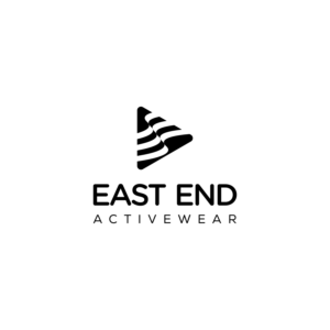 Logo Design by veronnie for East End Activewear | Design: #25080738