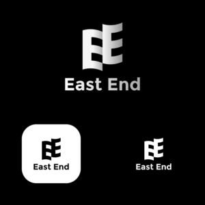 Logo Design by pry go for East End Activewear | Design: #25079144