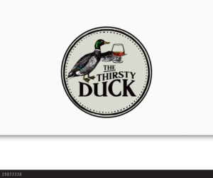 Logo Design by AD-X for this project | Design: #25088093