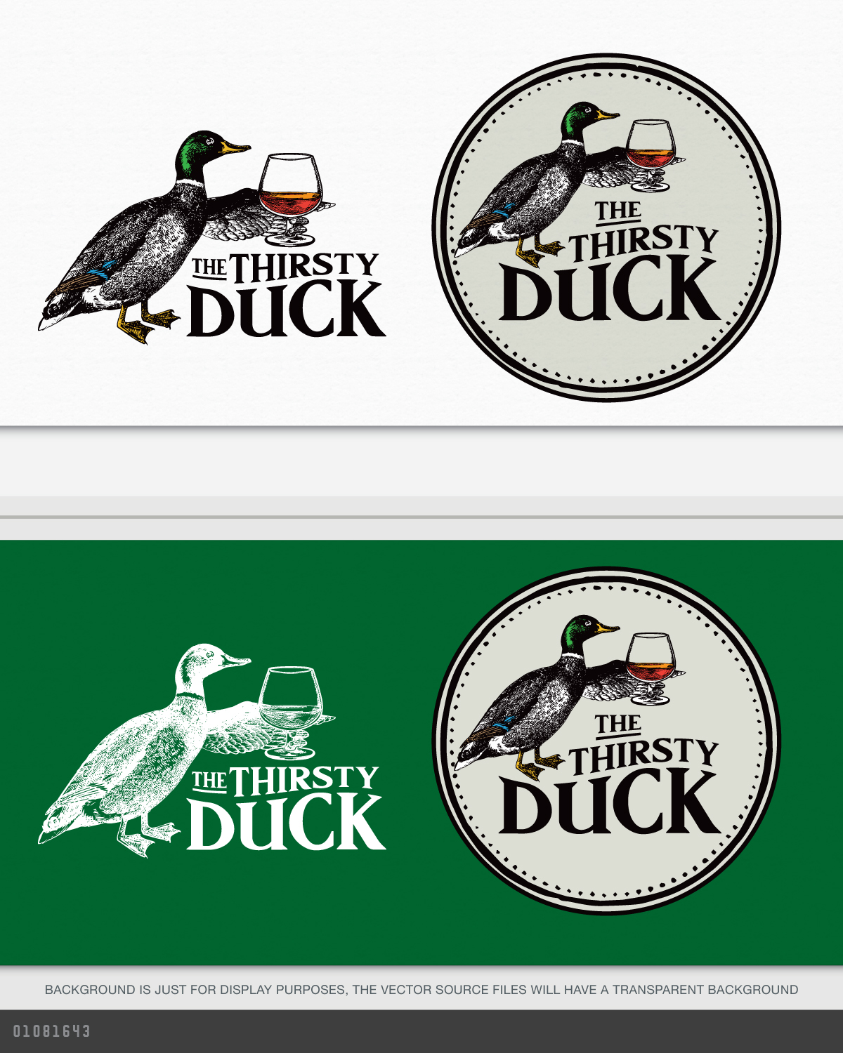 Logo Design by AD-X for this project | Design #25105308