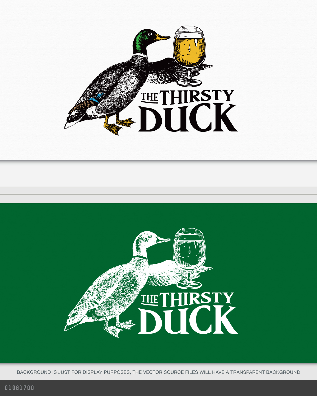 Logo Design by AD-X for this project | Design #25105732