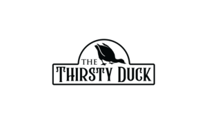 Logo Design by MT