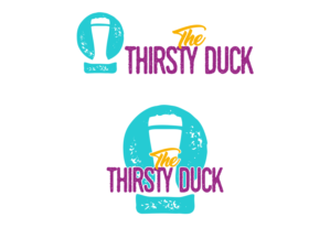 Logo Design by trufya for this project | Design: #25088902