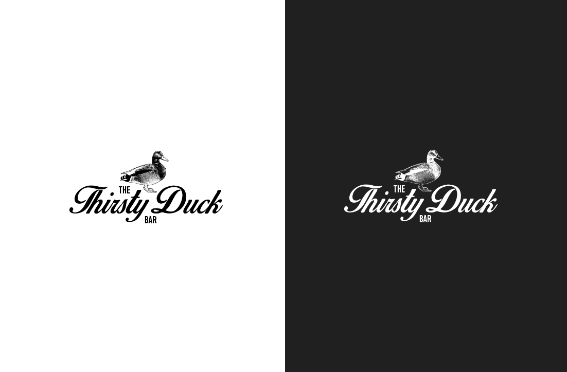 Logo Design by GLDesigns for this project | Design #25105941