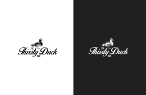 Logo Design by GLDesigns for this project | Design: #25105941