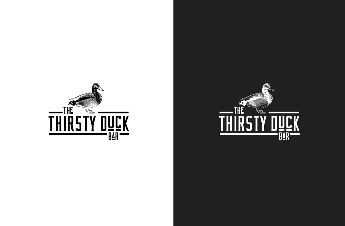 Logo Design by GLDesigns for this project | Design #25105942