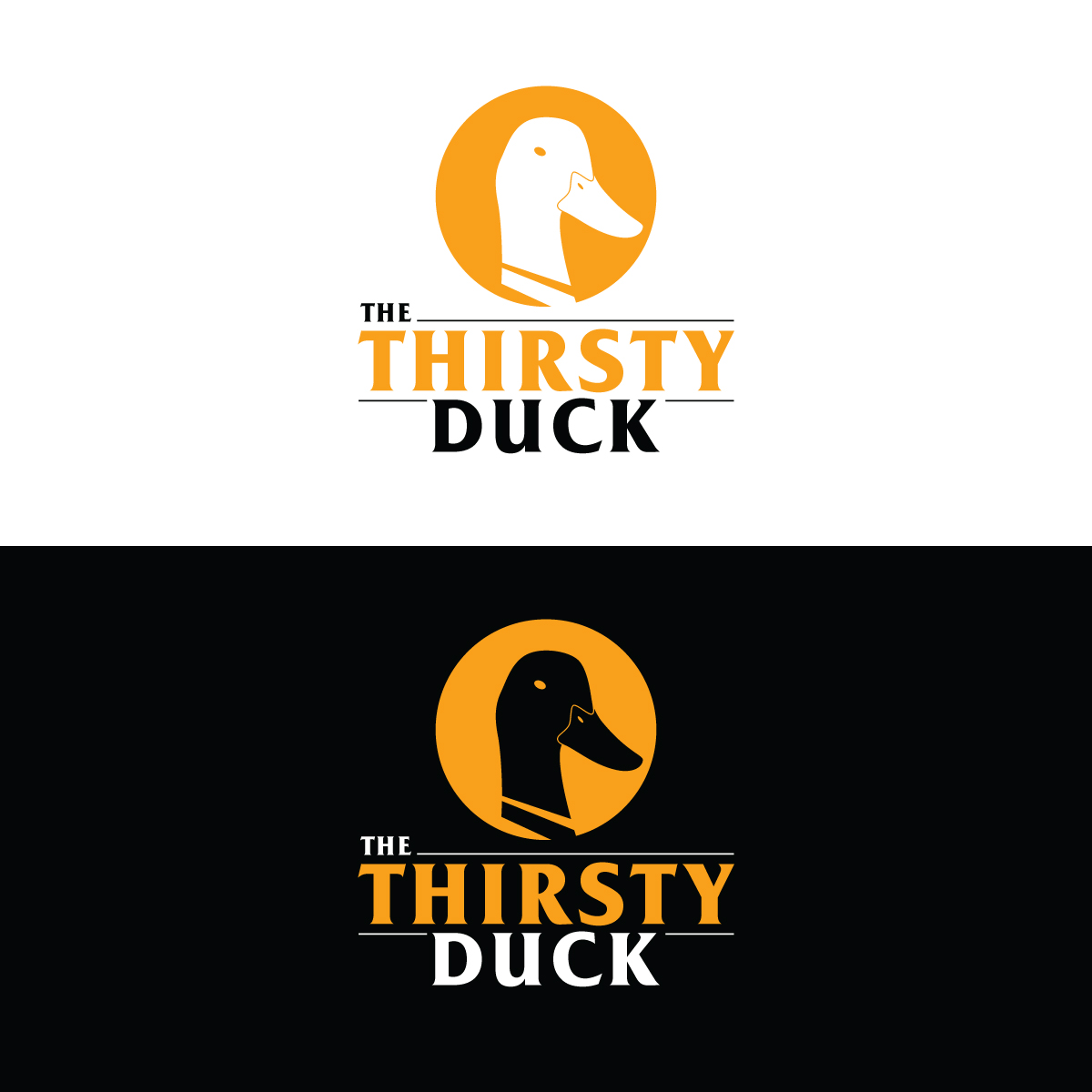 Logo Design by prodesigns99 for this project | Design #25079553
