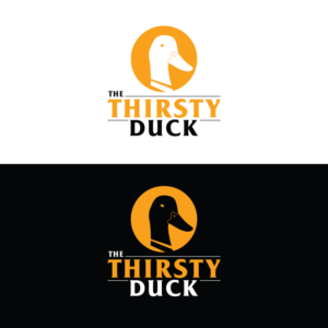 Diseño de Logo por prodesigns99 para este proyecto | Diseño #25079553