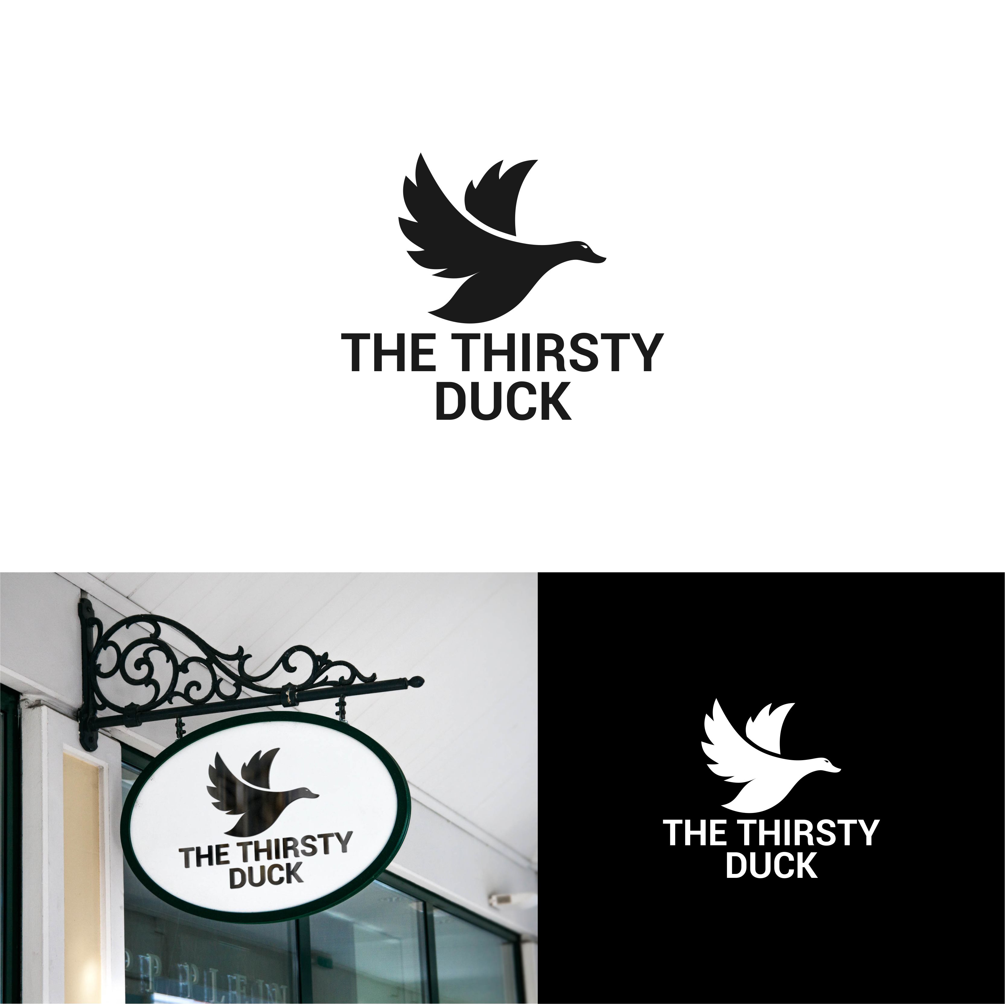 Logo Design by Joenet Jayawarna for this project | Design #25079431