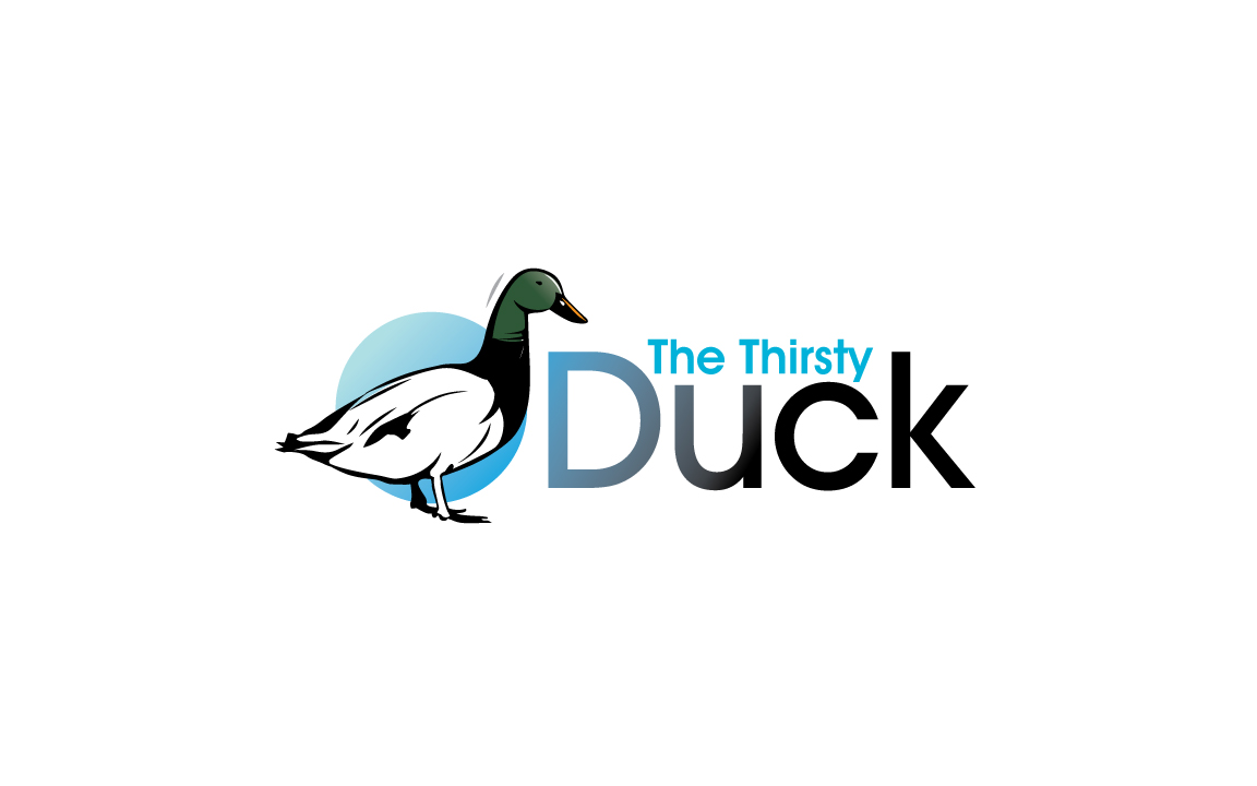 Logo Design by GODDREAMCREATION for this project | Design #25078084