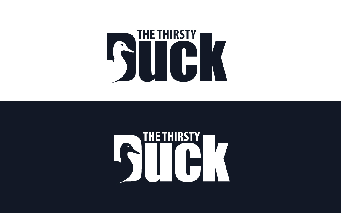 Logo Design by GODDREAMCREATION for this project | Design #25078085