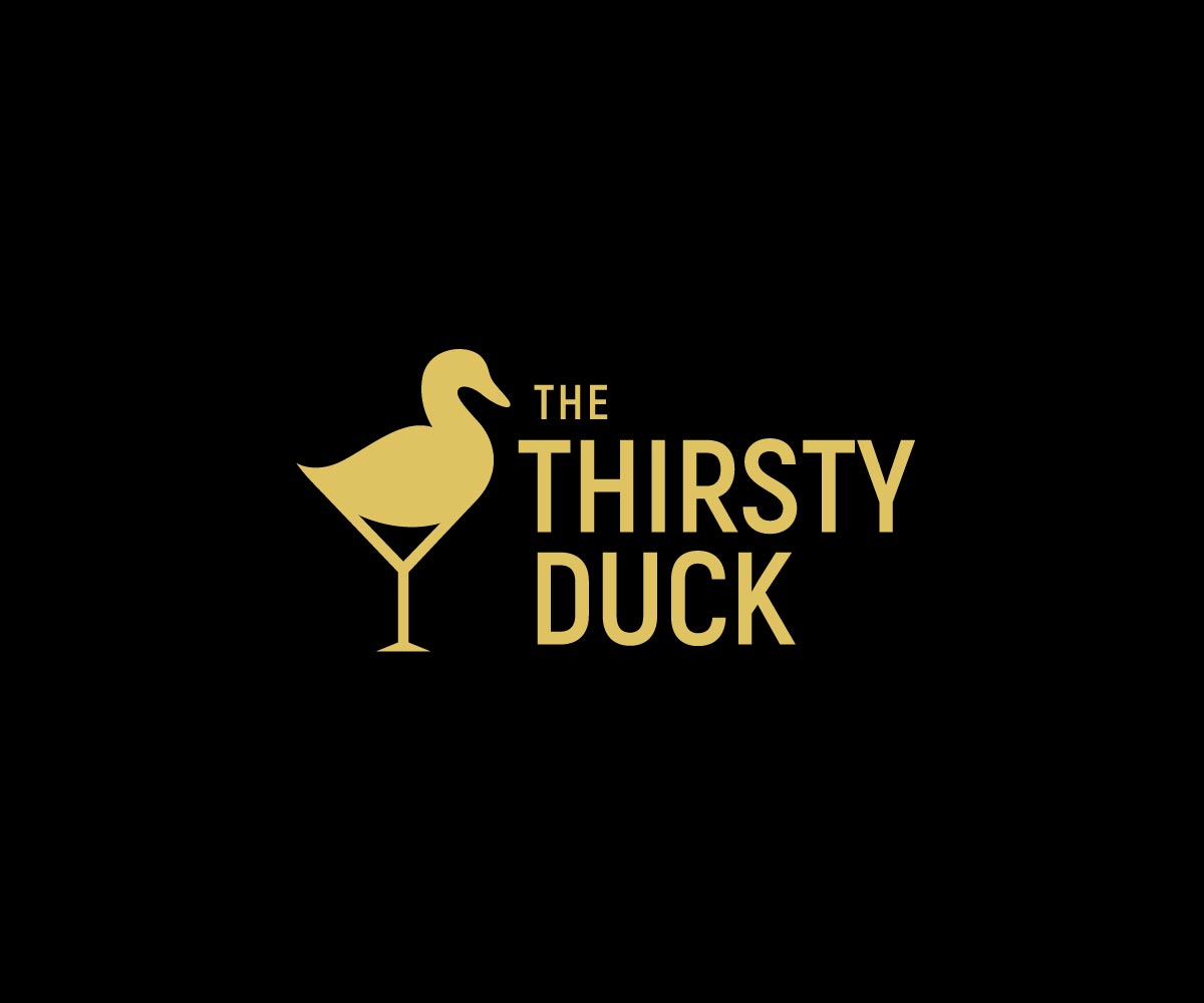 Logo-Design von Ankita B für dieses Projekt | Design #25083843