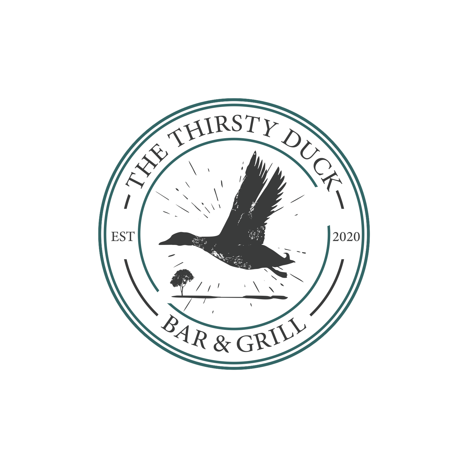 Logo Design by ThiagoB for this project | Design #25078438