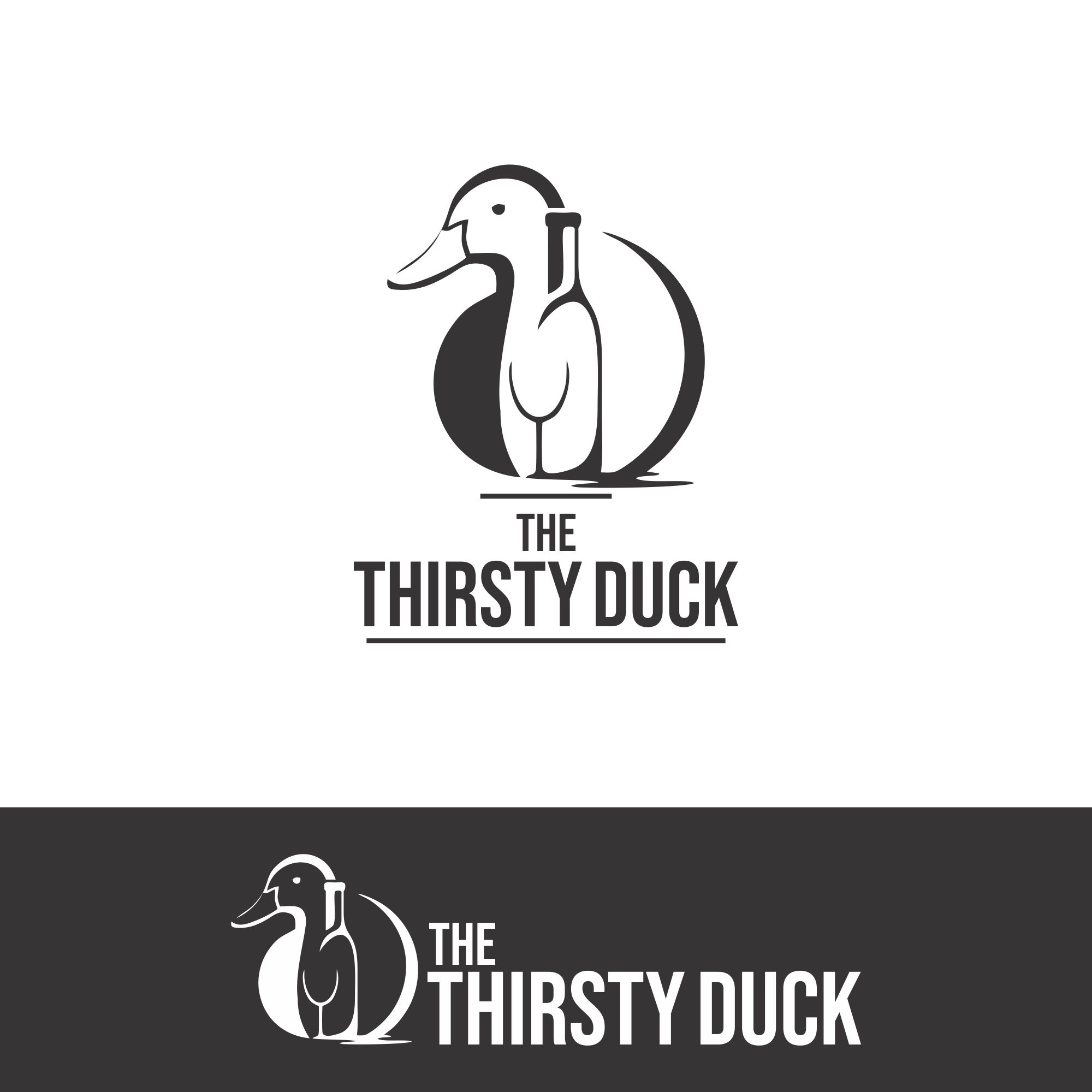 Logo Design by andi_fikri for this project | Design #25078628