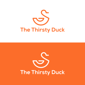 Logo Design by pry go for this project | Design: #25079989