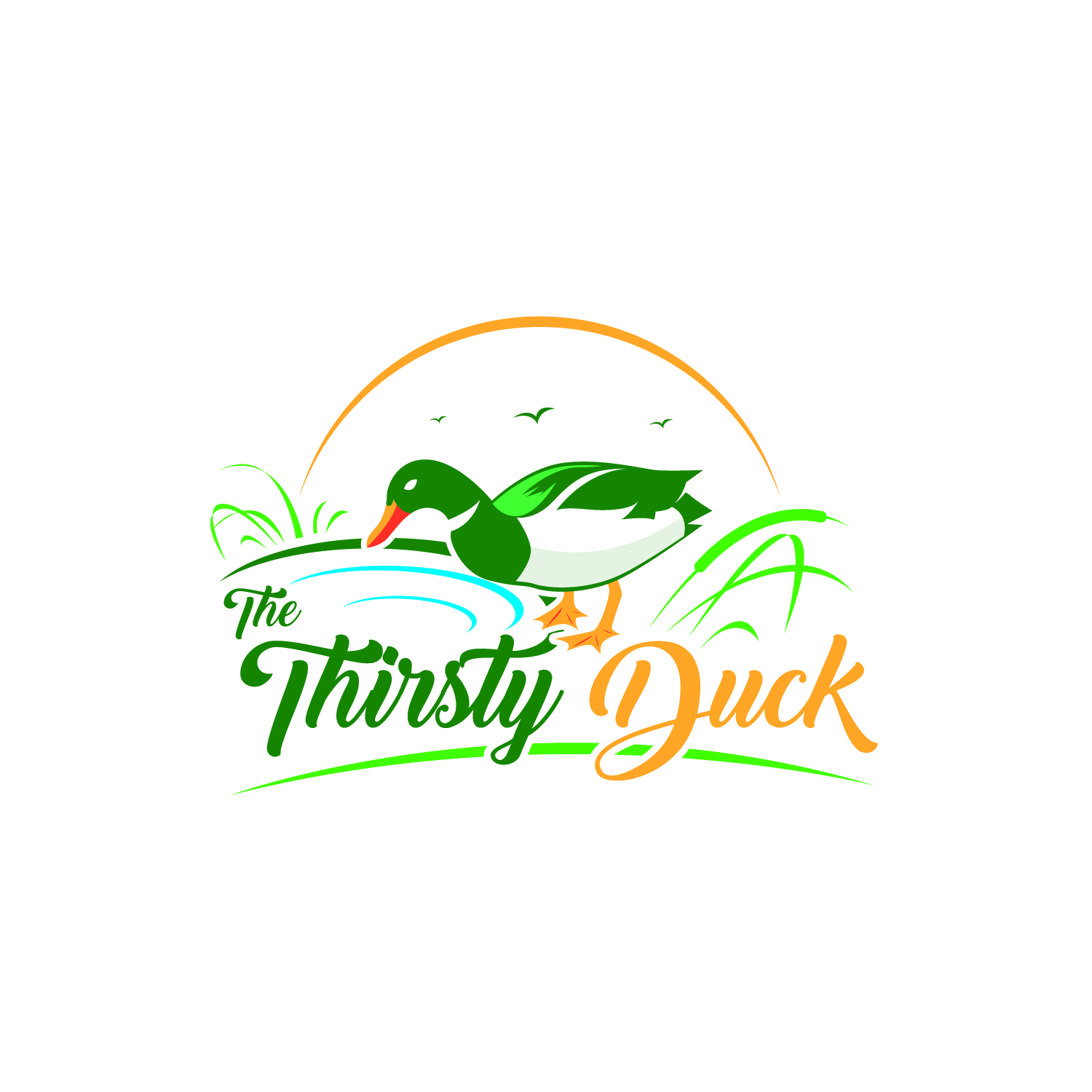 Logo Design by geni for this project | Design #25078002