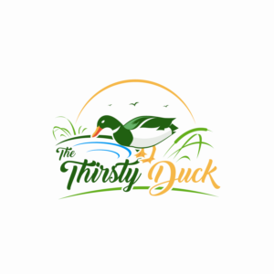 Logo Design by geni for this project | Design: #25078002