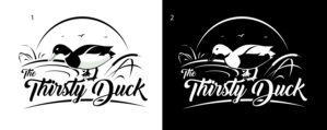 Logo Design by geni for this project | Design: #25105280