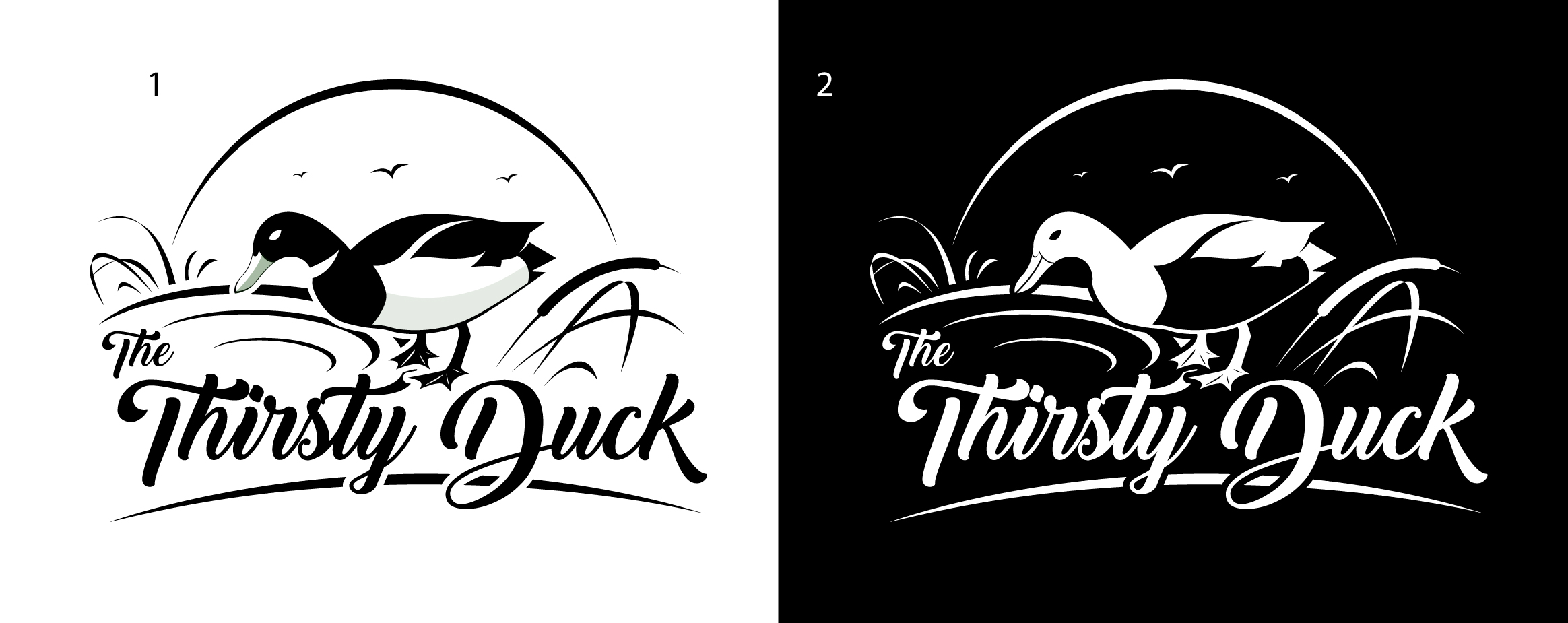 Logo Design by geni for this project | Design #25117262
