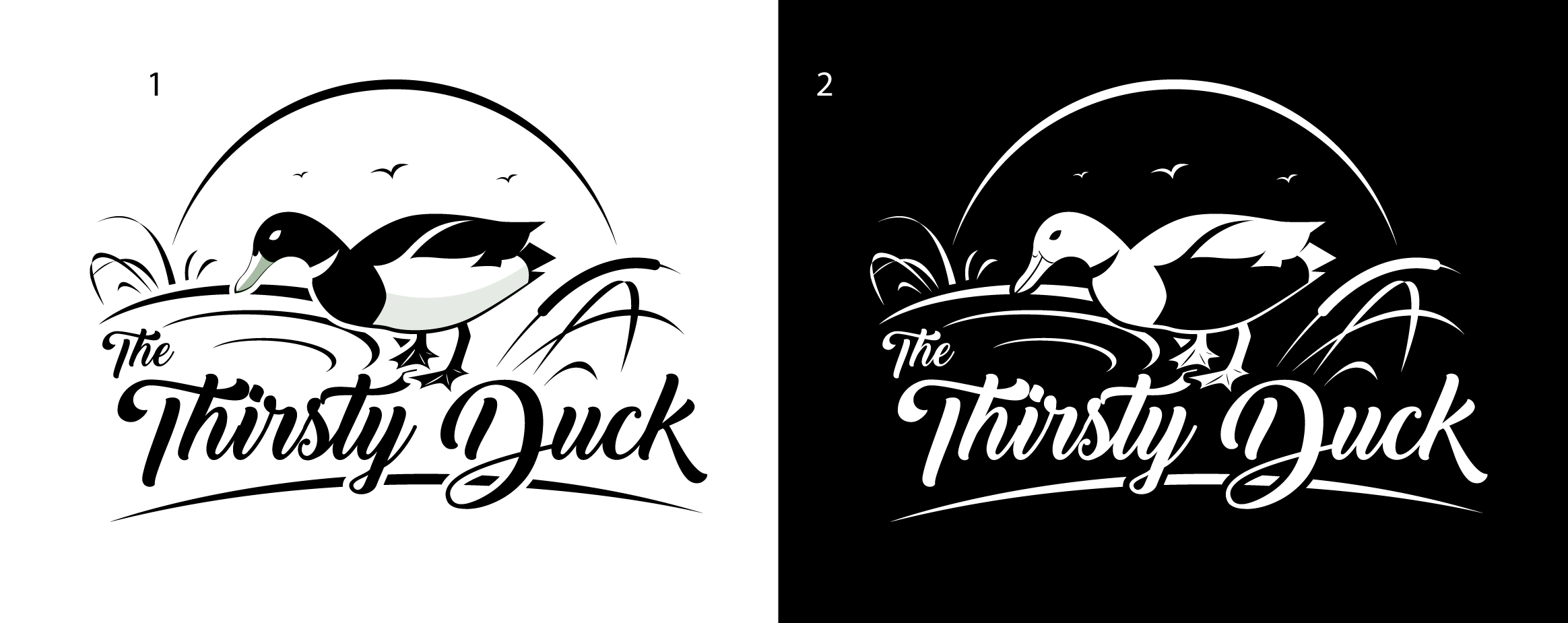 Logo Design by geni for this project | Design #25117271