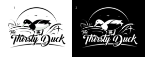 Logo Design by geni for this project | Design: #25117271