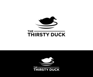 Logo Design by flora.c design for this project | Design: #25077710
