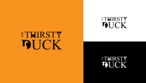 Logo Design by K Hari Prasad