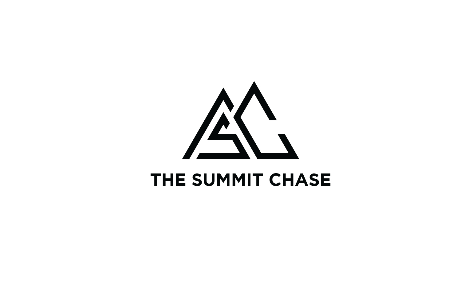 Logo Design by MT for this project | Design #25085224