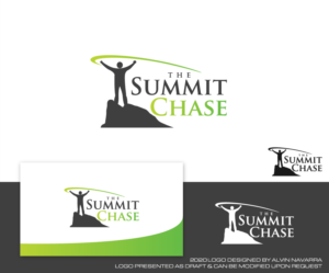 Design de Logo par alvinnavarra pour ce projet | Design : #25080656