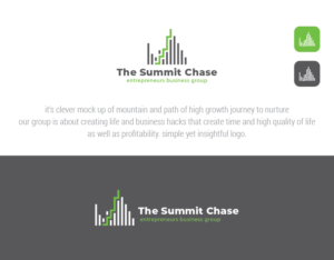 Logo Design by nandkumar